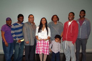 Brooke-Hudson-Family-0717